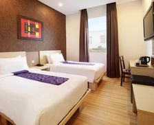 Indonesia South Sulawesi Makassar vacation rental compare prices direct by owner 14767923