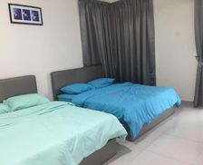 Malaysia Perak Ipoh vacation rental compare prices direct by owner 18680133