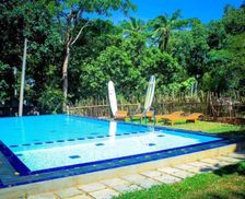 Sri Lanka Matara District Talalla South vacation rental compare prices direct by owner 13790801