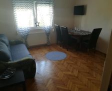 Croatia Bjelovar-Bilogora County Daruvar vacation rental compare prices direct by owner 27404833