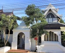 Thailand Sisaket Province Ban Kham Proi vacation rental compare prices direct by owner 18885447