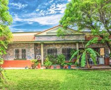 Mexico Oaxaca Salina Cruz vacation rental compare prices direct by owner 12829714