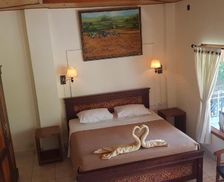 Indonesia Bali Lovina vacation rental compare prices direct by owner 14696216