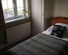 United Kingdom Buckinghamshire Marlow vacation rental compare prices direct by owner 13922496