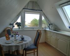 Germany Sylt List vacation rental compare prices direct by owner 4404152