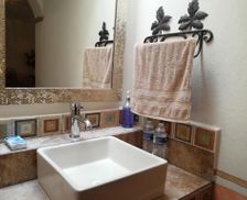 Mexico Querétaro Bernal vacation rental compare prices direct by owner 12949138