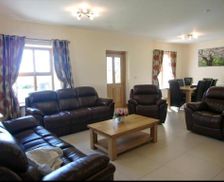 Ireland Clare Quilty vacation rental compare prices direct by owner 5027945