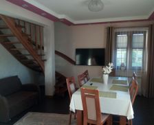 Poland Podlaskie Białowieża vacation rental compare prices direct by owner 13918401