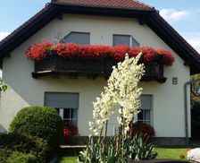 Germany Saxony Weißig vacation rental compare prices direct by owner 23790762