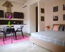 Italy Emilia-Romagna Bologna vacation rental compare prices direct by owner 27077779