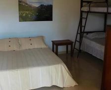 Colombia Valle del Cauca Rozo vacation rental compare prices direct by owner 12705107