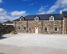 Ireland Wicklow County Hollywood vacation rental compare prices direct by owner 13886549