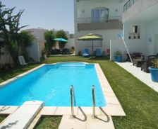 Tunisia Sousse Governorate Sousse vacation rental compare prices direct by owner 19365055