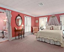 United States Maryland Princess Anne vacation rental compare prices direct by owner 12912971