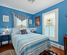 United States Maryland Princess Anne vacation rental compare prices direct by owner 15134284