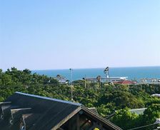 Japan Wakayama Shirahama vacation rental compare prices direct by owner 14213456