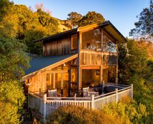 New Zealand Nelson Region Nelson vacation rental compare prices direct by owner 27226990