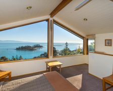 New Zealand Nelson Region Nelson vacation rental compare prices direct by owner 14368029