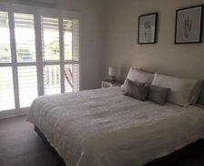 Australia Queensland Flaxton vacation rental compare prices direct by owner 18522103