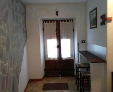 Italy Sardinia Oliena vacation rental compare prices direct by owner 17801464