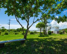 Japan Okinawa Ishigaki Island vacation rental compare prices direct by owner 14469757