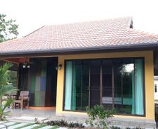 Thailand Phang Nga Province Khao Lak vacation rental compare prices direct by owner 14095718