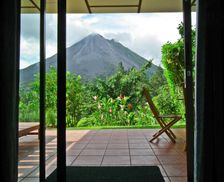 Costa Rica Alajuela Fortuna vacation rental compare prices direct by owner 12972750