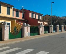 Italy Sardinia Chia vacation rental compare prices direct by owner 14821079