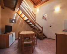 Italy Piedmont Bardonecchia vacation rental compare prices direct by owner 18714329