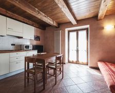 Italy Piedmont Bardonecchia vacation rental compare prices direct by owner 14372228