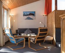 Switzerland St.Gallen Canton Wildhaus vacation rental compare prices direct by owner 14896567