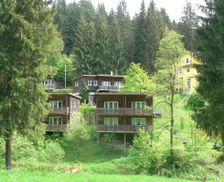 Germany Thuringia Grossbreitenbach vacation rental compare prices direct by owner 26969661