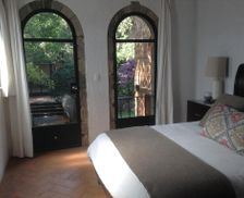 Mexico State of Mexico Malinalco vacation rental compare prices direct by owner 12792571