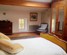 France  Chérac vacation rental compare prices direct by owner 14132705