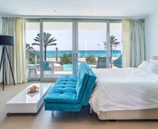 Spain Majorca Playa de Palma vacation rental compare prices direct by owner 18983148