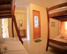 Philippines Batanes Basco vacation rental compare prices direct by owner 26119440