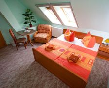 Germany Brandenburg Brandenburg an der Havel vacation rental compare prices direct by owner 13604157