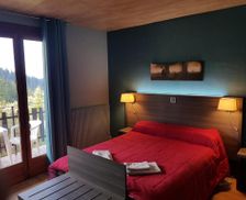 France Provence-Alpes-Côte d'Azur La Bollène-Vésubie vacation rental compare prices direct by owner 13653911