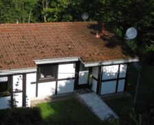 Germany Hessen Ronshausen vacation rental compare prices direct by owner 18117489