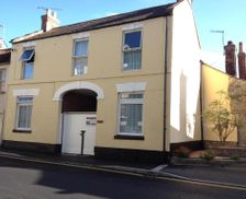 United Kingdom Somerset Langport vacation rental compare prices direct by owner 14265308