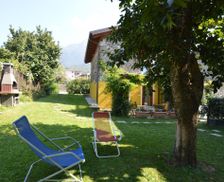 Italy Lombardy Colico vacation rental compare prices direct by owner 7803822