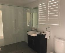 Australia Queensland Rockhampton vacation rental compare prices direct by owner 27057220