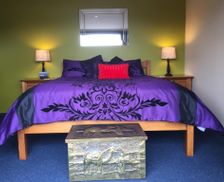 New Zealand Canterbury Lyttelton vacation rental compare prices direct by owner 17891978