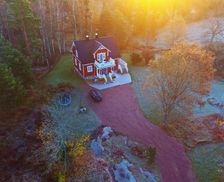 Finland Åland Islands Geta vacation rental compare prices direct by owner 15181545