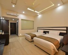 India Maharashtra Parbhani vacation rental compare prices direct by owner 13436214