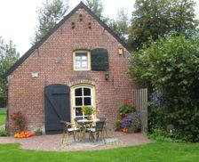 Netherlands Noord-Brabant Liempde vacation rental compare prices direct by owner 18718178