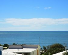 Australia Queensland Caloundra vacation rental compare prices direct by owner 17868516