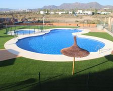 Spain Andalucía San Juan de los Terreros vacation rental compare prices direct by owner 15109558