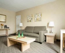 Canada Newfoundland and Labrador Grand Falls vacation rental compare prices direct by owner 18386826