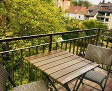 Germany Rhineland-Palatinate Neustadt an der Weinstraße vacation rental compare prices direct by owner 13759784